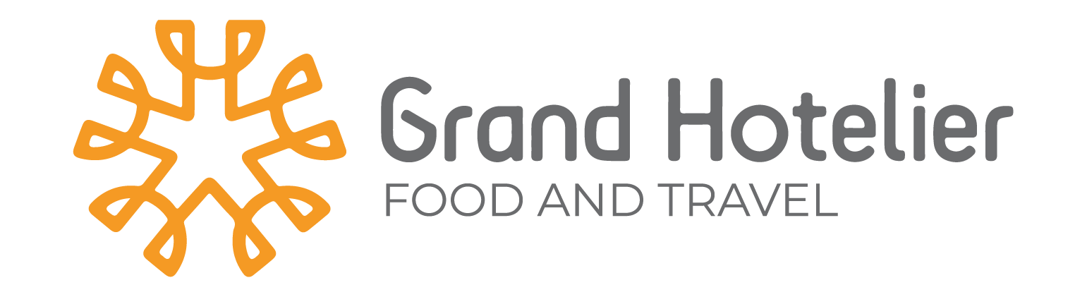 Seguros de Viajes en Grand Hotelier